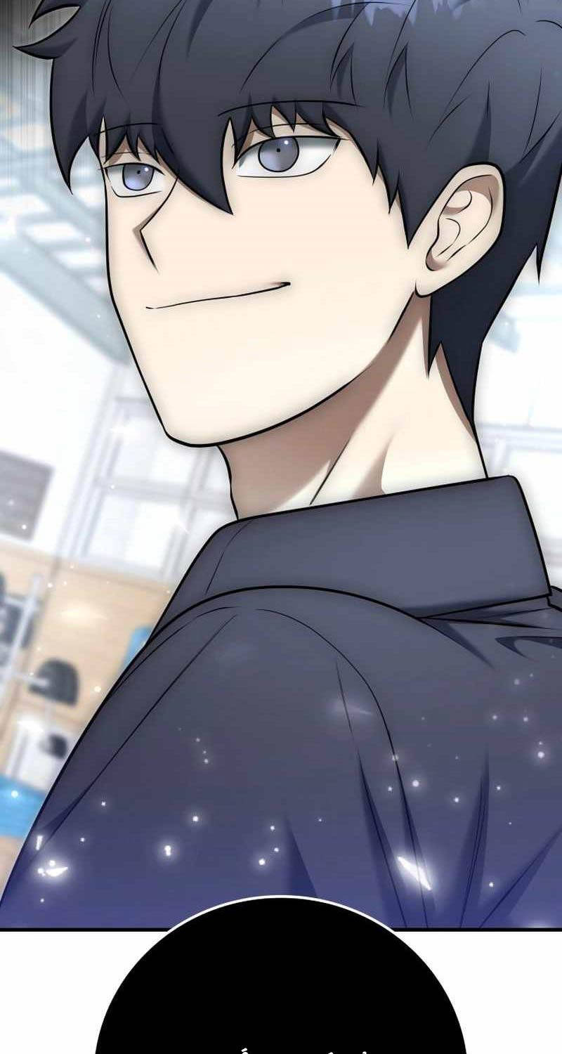 Đăng Ký Kênh Siêu Phàm - Chapter 22 - Page 135