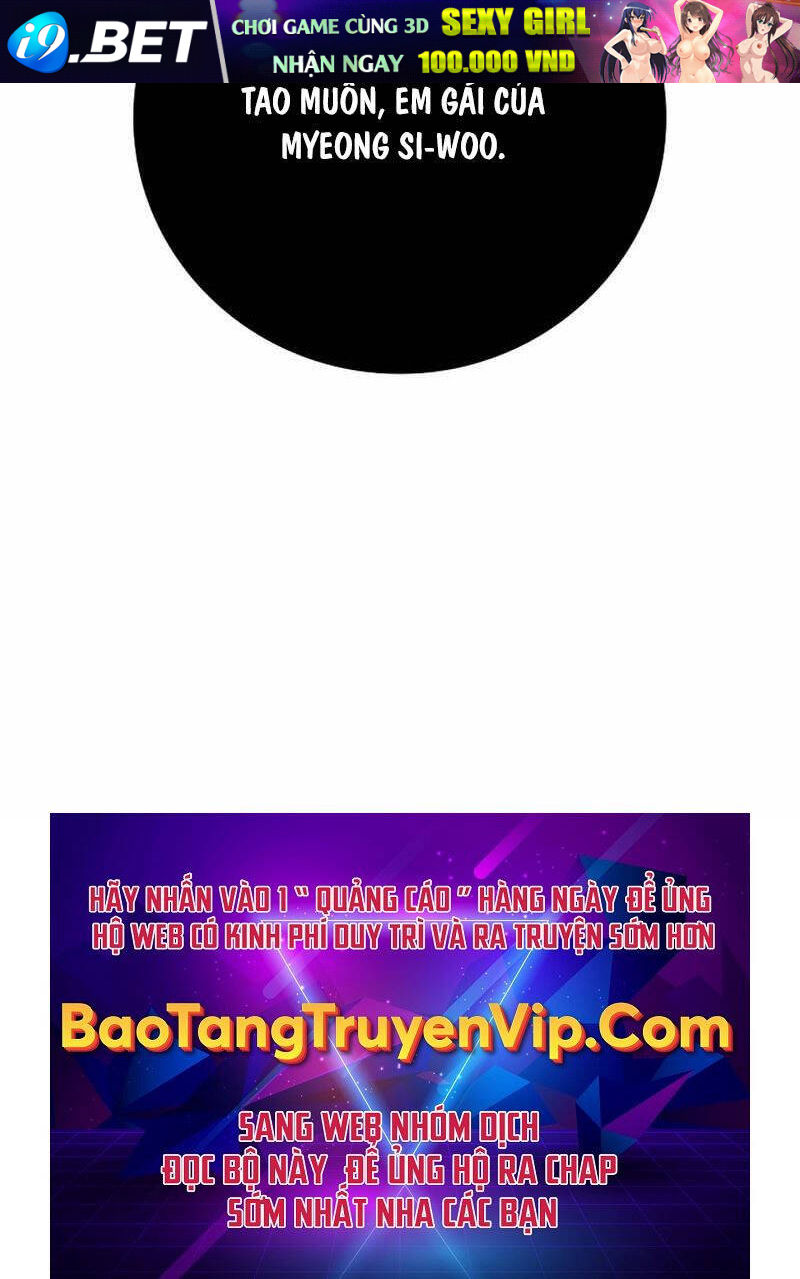 Đăng Ký Kênh Siêu Phàm - Chapter 22 - Page 136