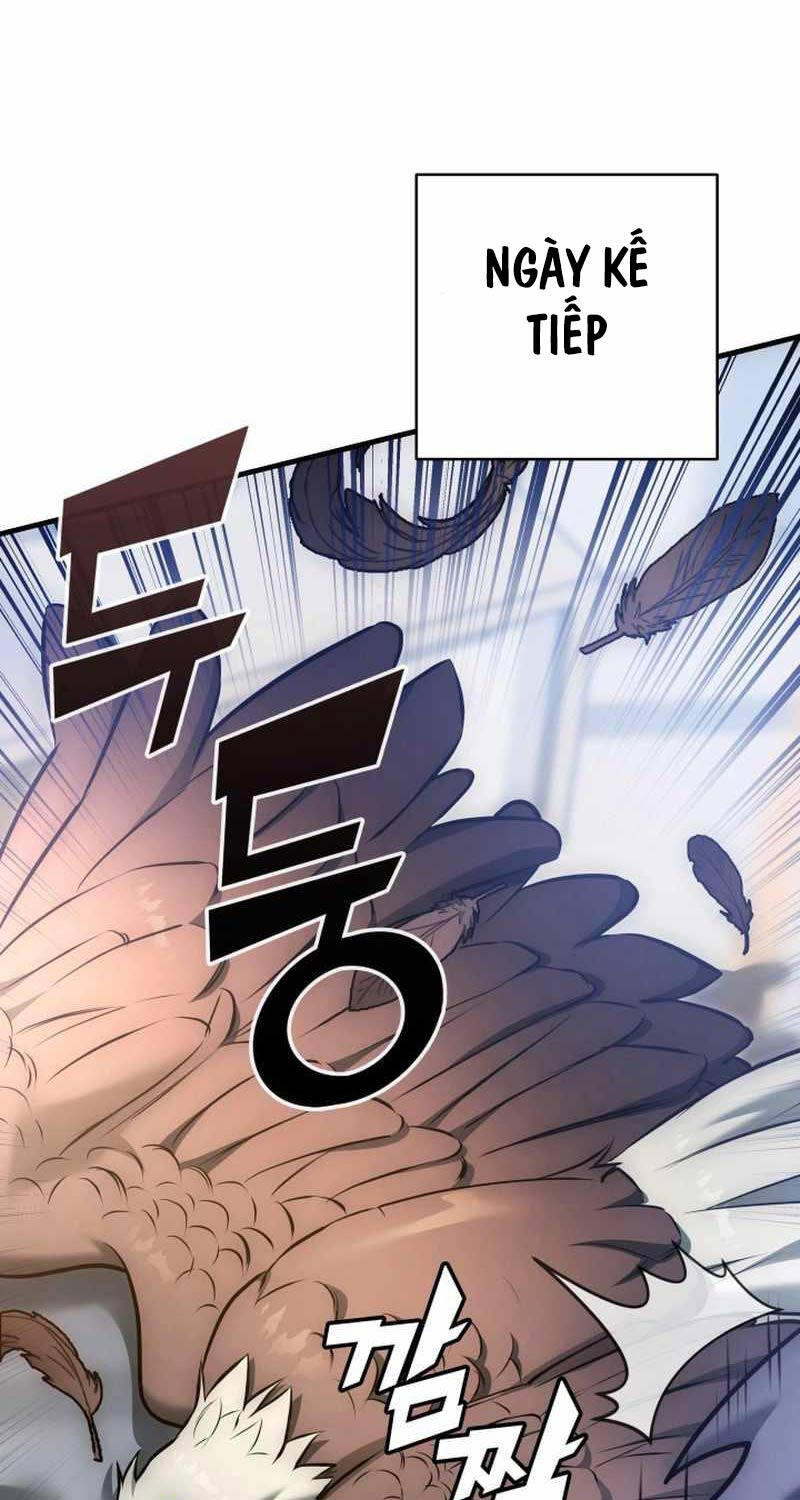 Đăng Ký Kênh Siêu Phàm - Chapter 22 - Page 14