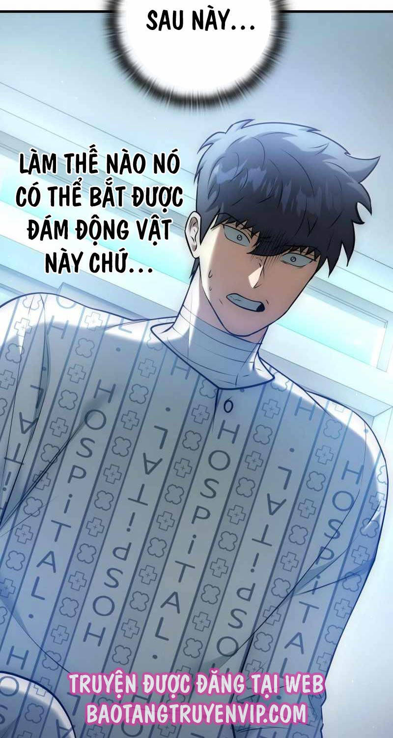 Đăng Ký Kênh Siêu Phàm - Chapter 22 - Page 16