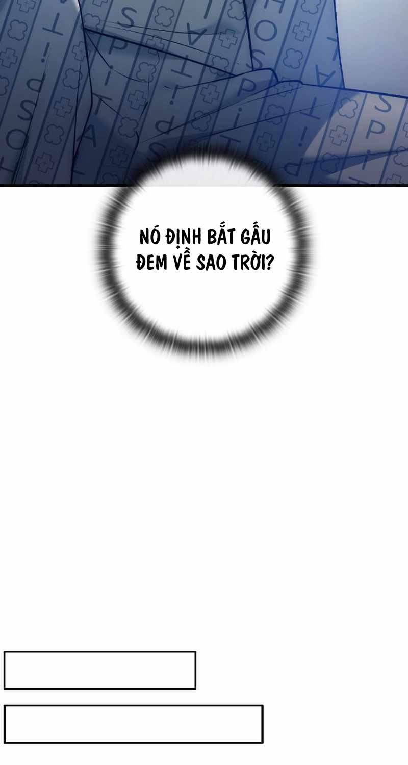 Đăng Ký Kênh Siêu Phàm - Chapter 22 - Page 17