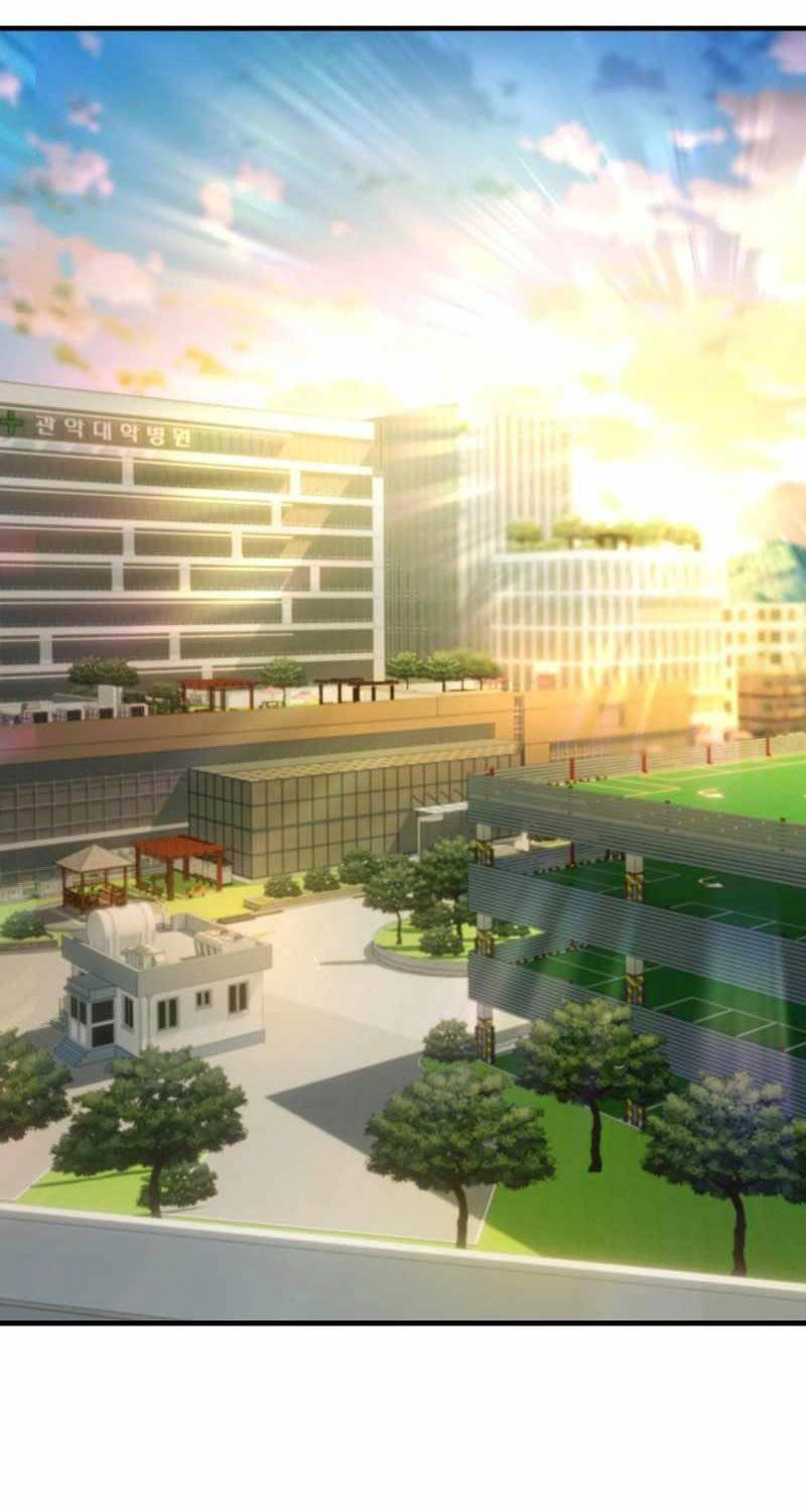 Đăng Ký Kênh Siêu Phàm - Chapter 22 - Page 18