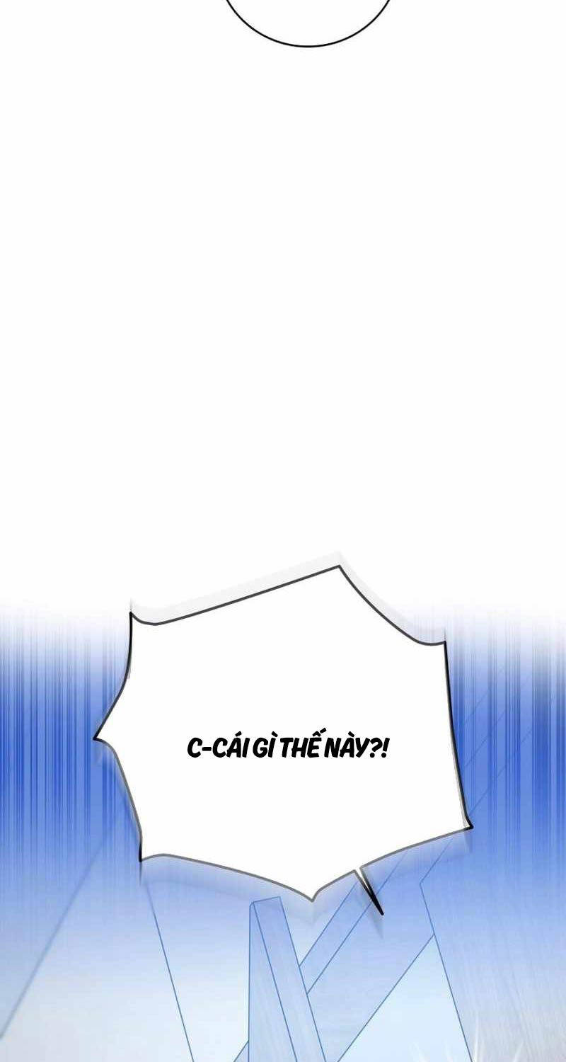 Đăng Ký Kênh Siêu Phàm - Chapter 22 - Page 20