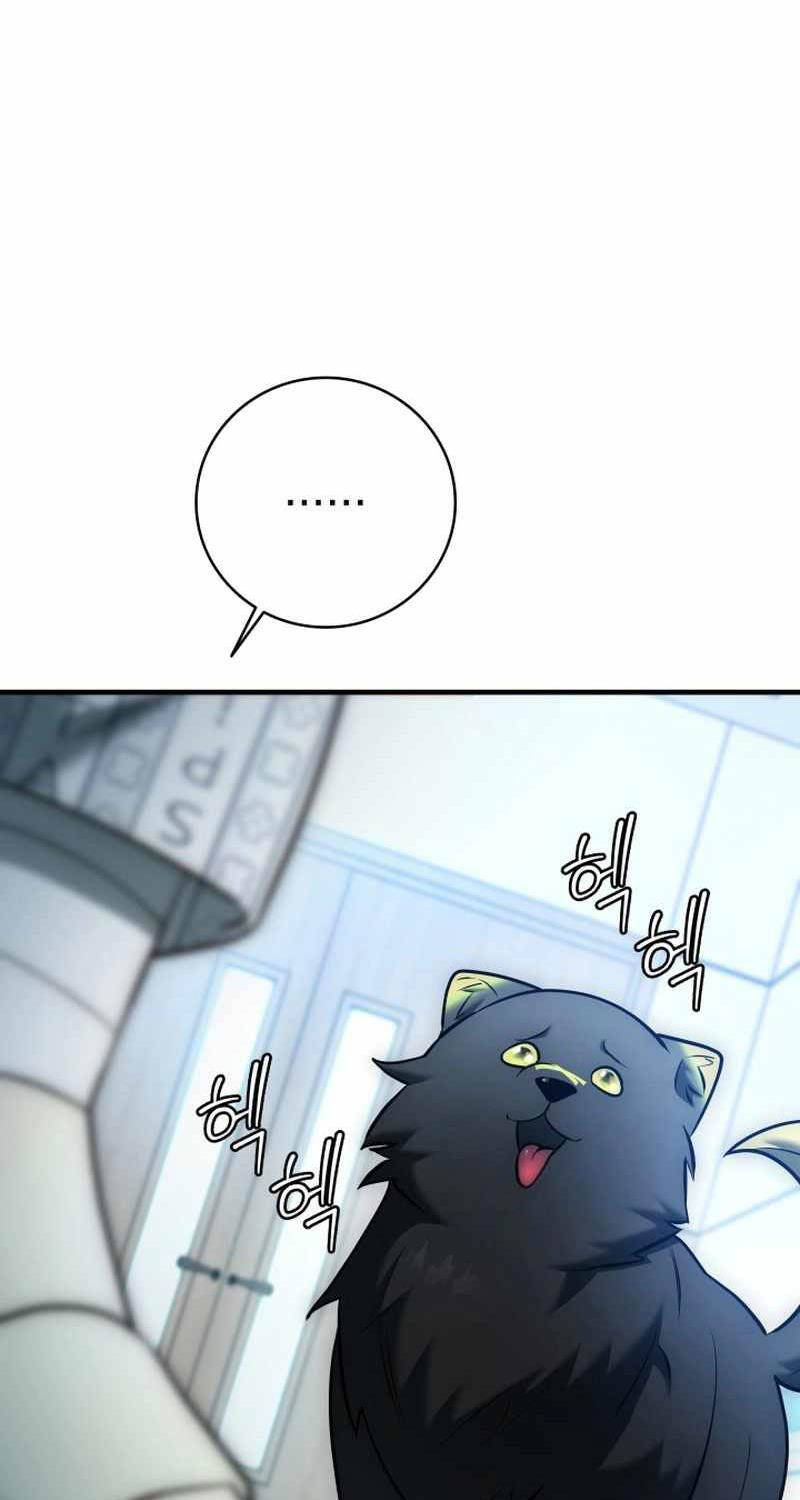 Đăng Ký Kênh Siêu Phàm - Chapter 22 - Page 23