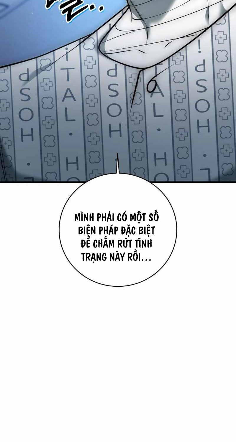 Đăng Ký Kênh Siêu Phàm - Chapter 22 - Page 26