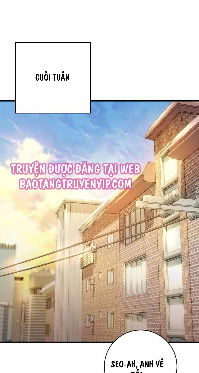 Đăng Ký Kênh Siêu Phàm - Chapter 22 - Page 28