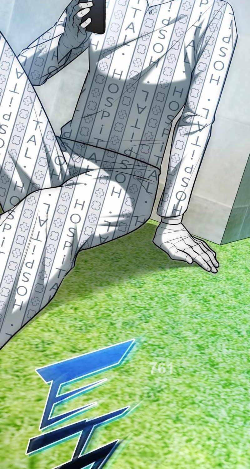 Đăng Ký Kênh Siêu Phàm - Chapter 22 - Page 3