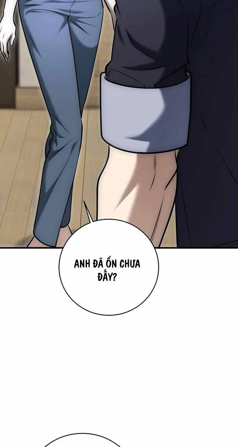 Đăng Ký Kênh Siêu Phàm - Chapter 22 - Page 30