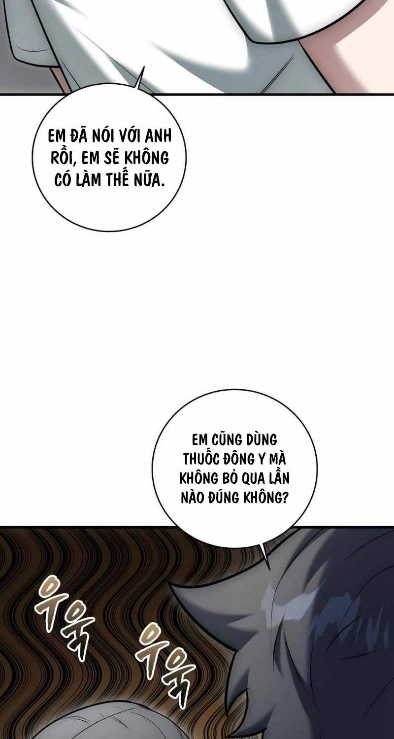 Đăng Ký Kênh Siêu Phàm - Chapter 22 - Page 34