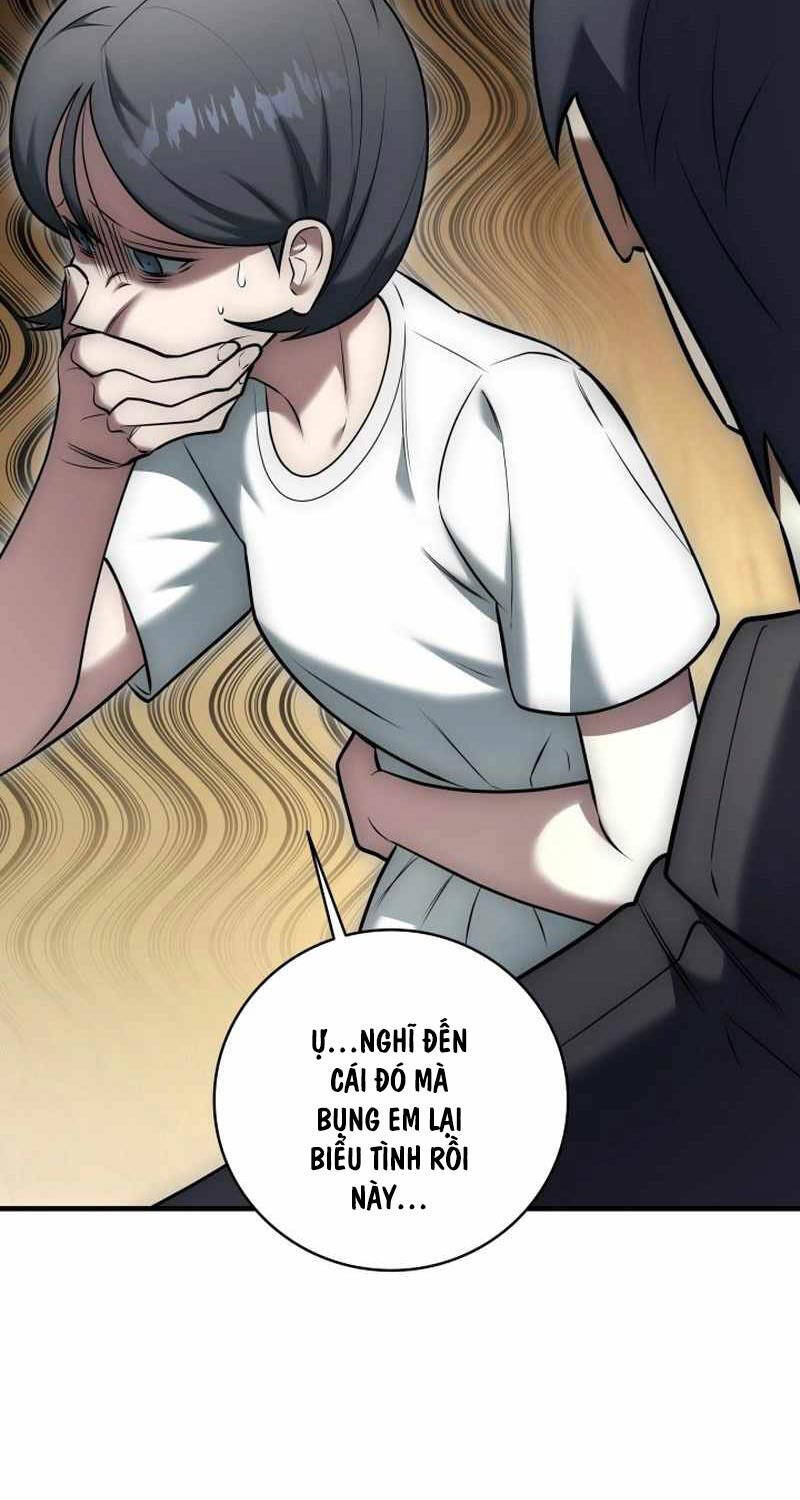 Đăng Ký Kênh Siêu Phàm - Chapter 22 - Page 35