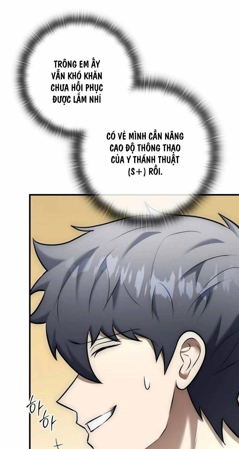 Đăng Ký Kênh Siêu Phàm - Chapter 22 - Page 36