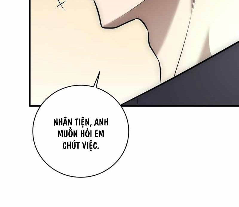 Đăng Ký Kênh Siêu Phàm - Chapter 22 - Page 37