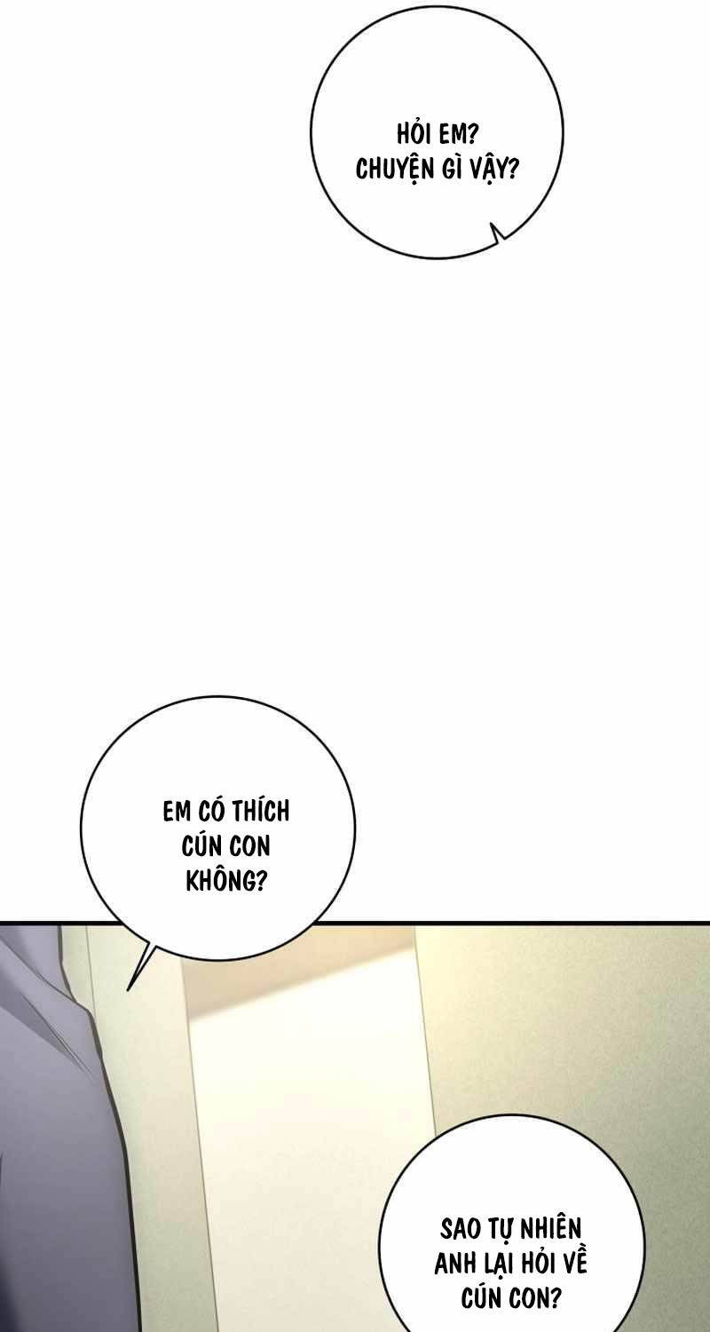 Đăng Ký Kênh Siêu Phàm - Chapter 22 - Page 38