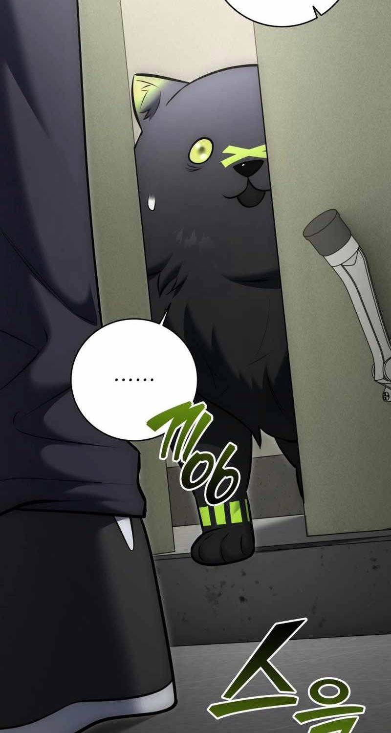 Đăng Ký Kênh Siêu Phàm - Chapter 22 - Page 39