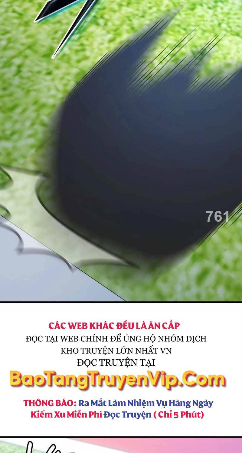 Đăng Ký Kênh Siêu Phàm - Chapter 22 - Page 4