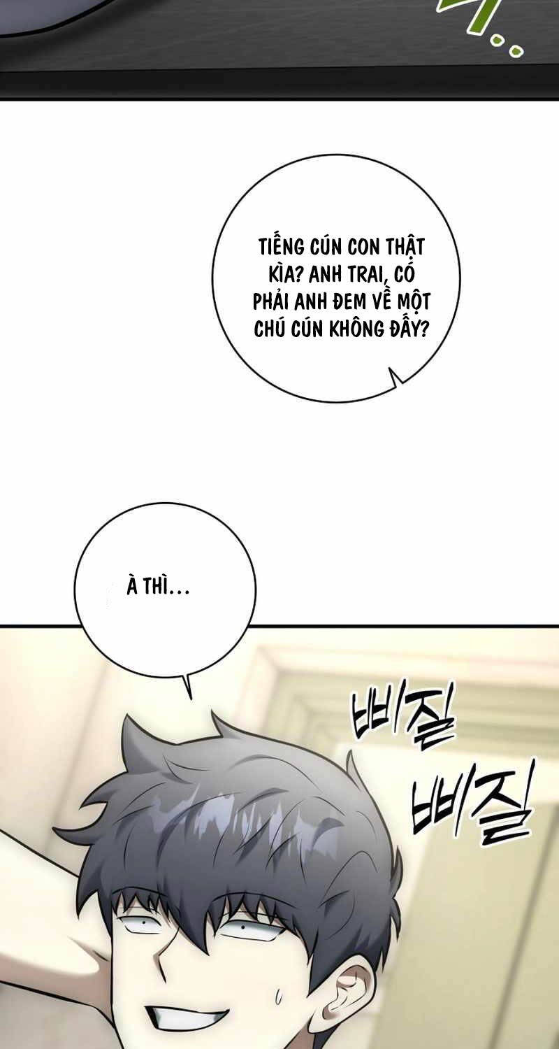 Đăng Ký Kênh Siêu Phàm - Chapter 22 - Page 40