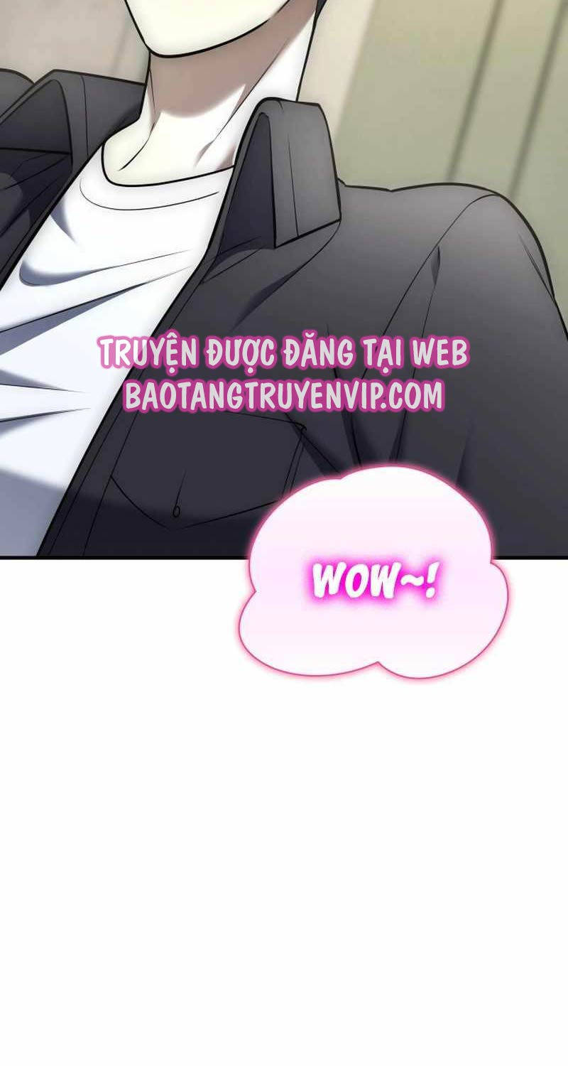 Đăng Ký Kênh Siêu Phàm - Chapter 22 - Page 41