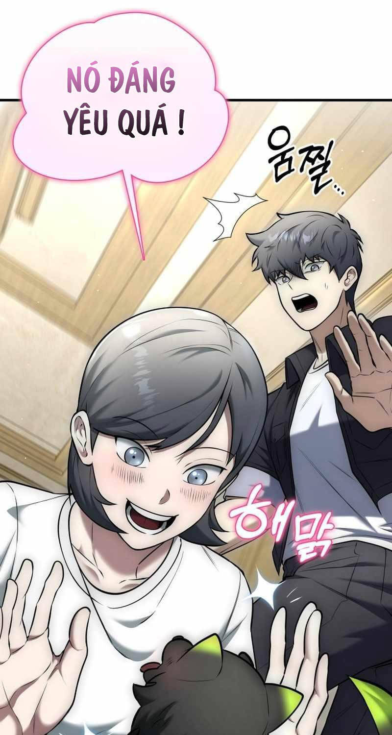 Đăng Ký Kênh Siêu Phàm - Chapter 22 - Page 42
