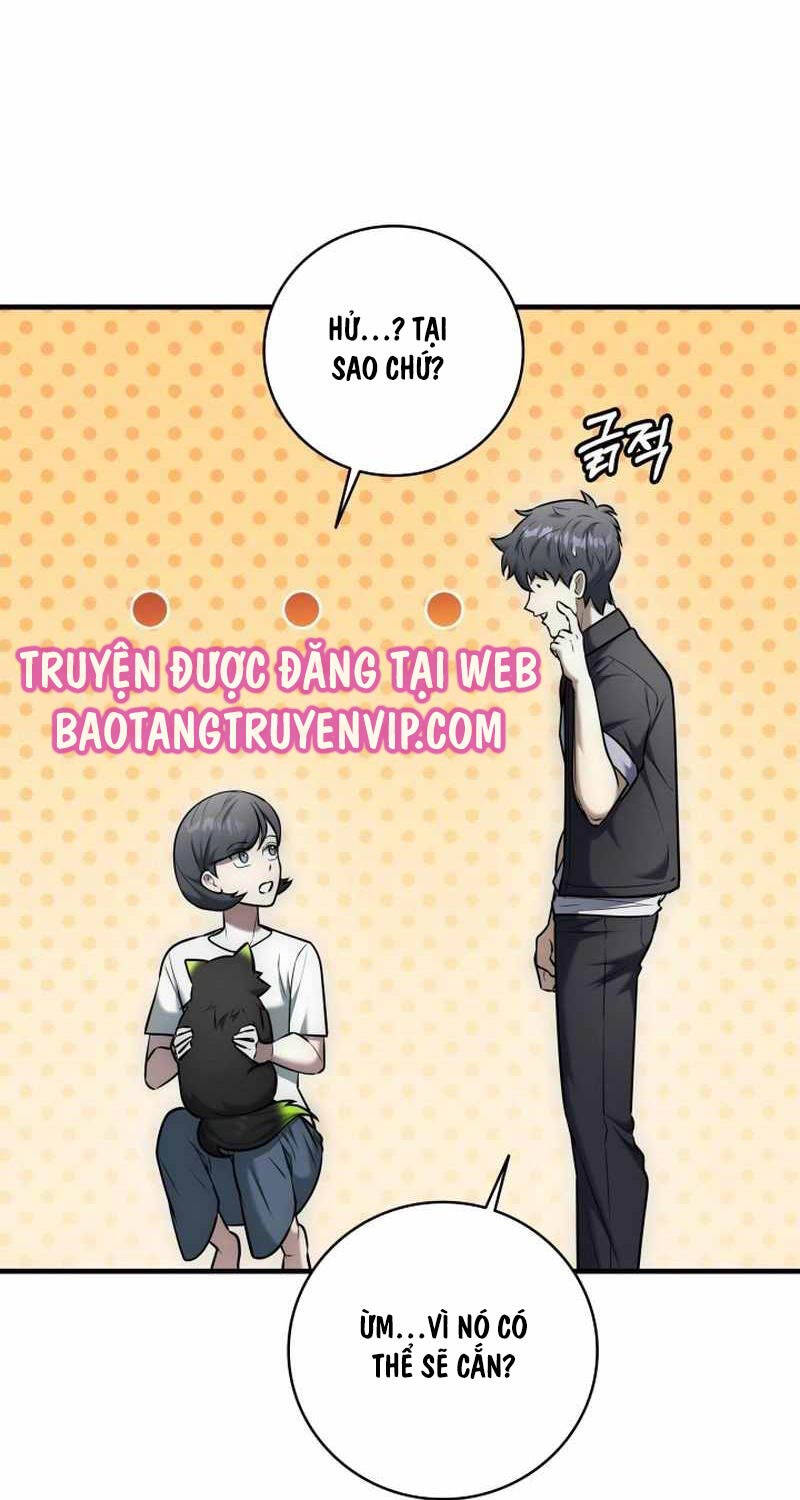 Đăng Ký Kênh Siêu Phàm - Chapter 22 - Page 44