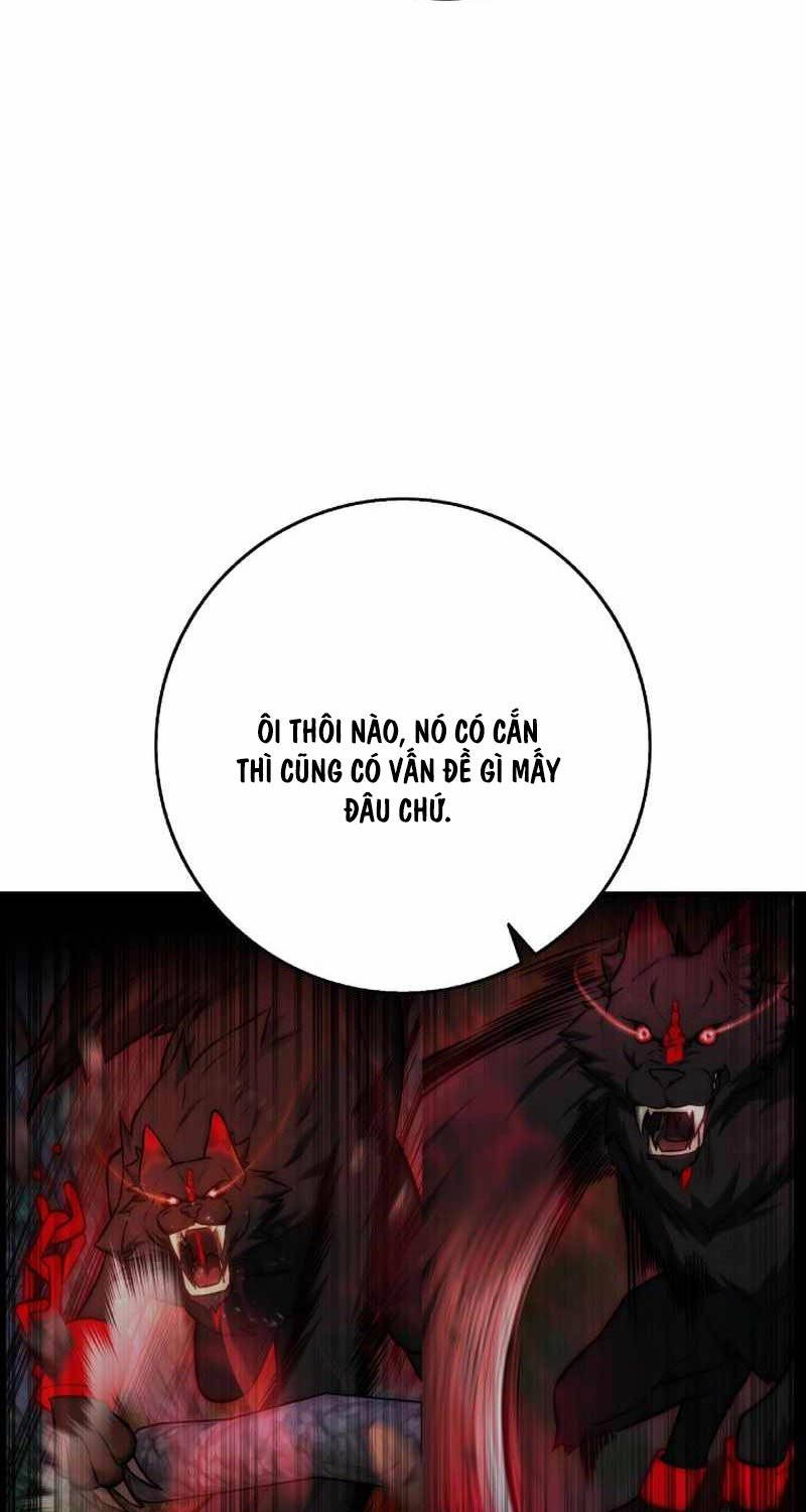 Đăng Ký Kênh Siêu Phàm - Chapter 22 - Page 45