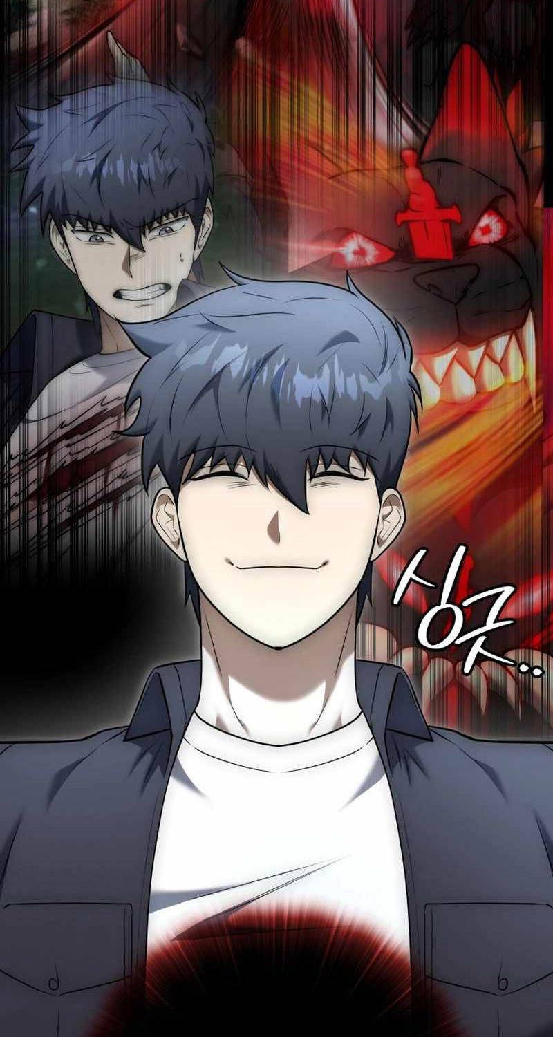 Đăng Ký Kênh Siêu Phàm - Chapter 22 - Page 46