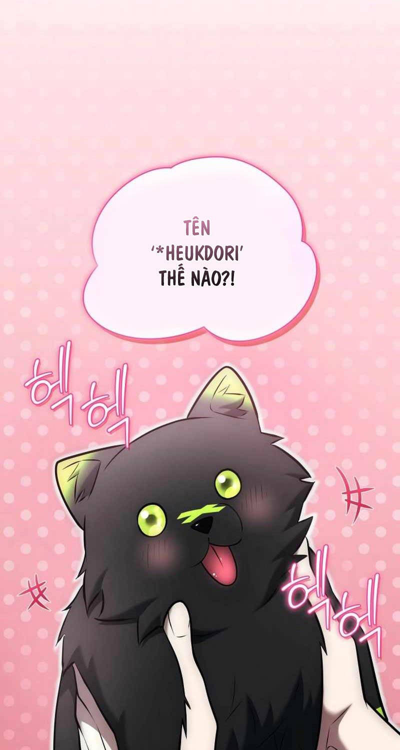 Đăng Ký Kênh Siêu Phàm - Chapter 22 - Page 49