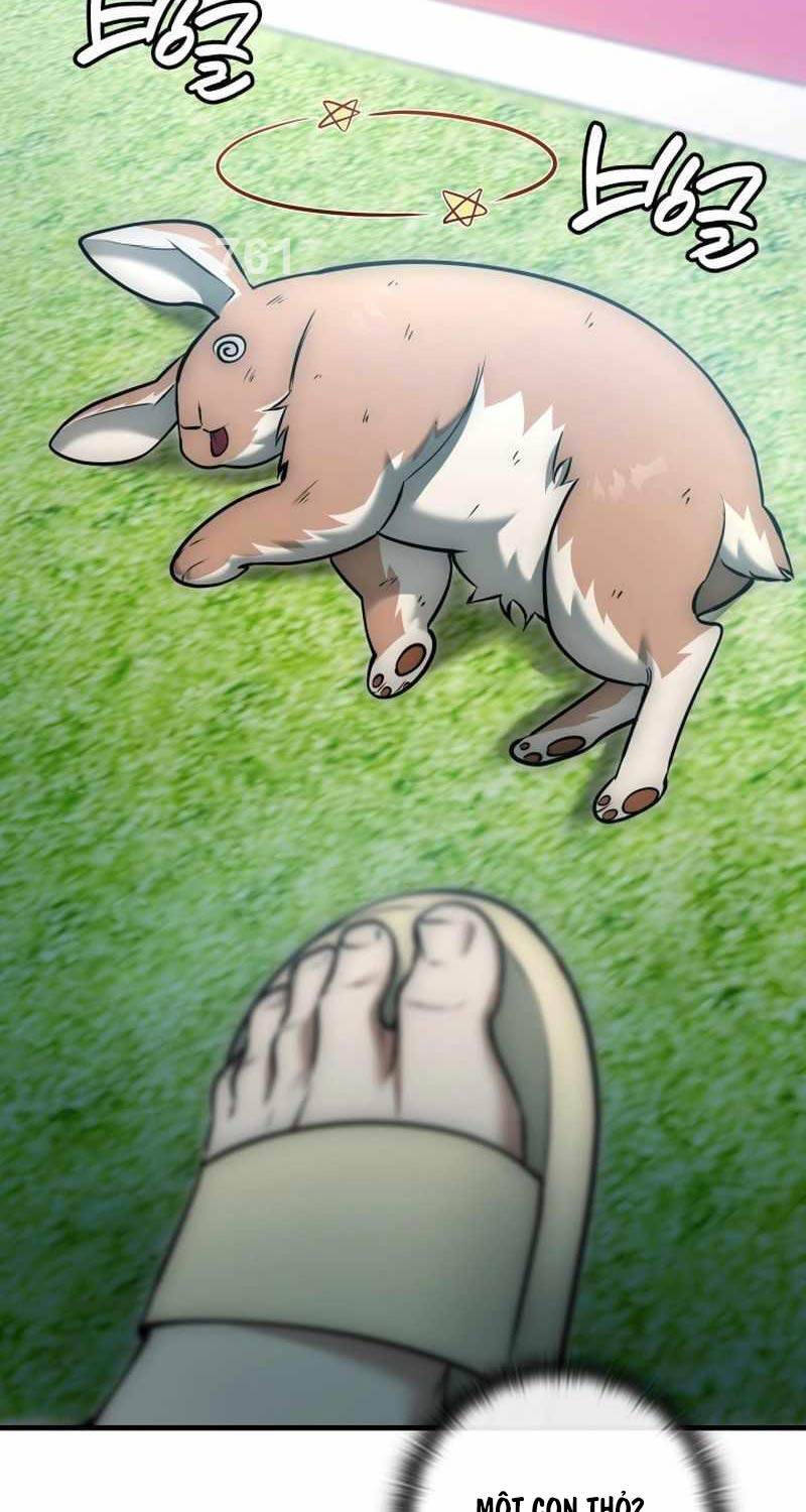 Đăng Ký Kênh Siêu Phàm - Chapter 22 - Page 5