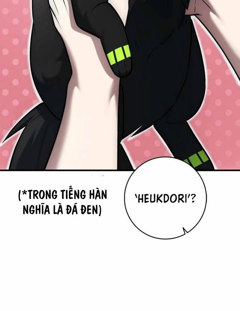 Đăng Ký Kênh Siêu Phàm - Chapter 22 - Page 50