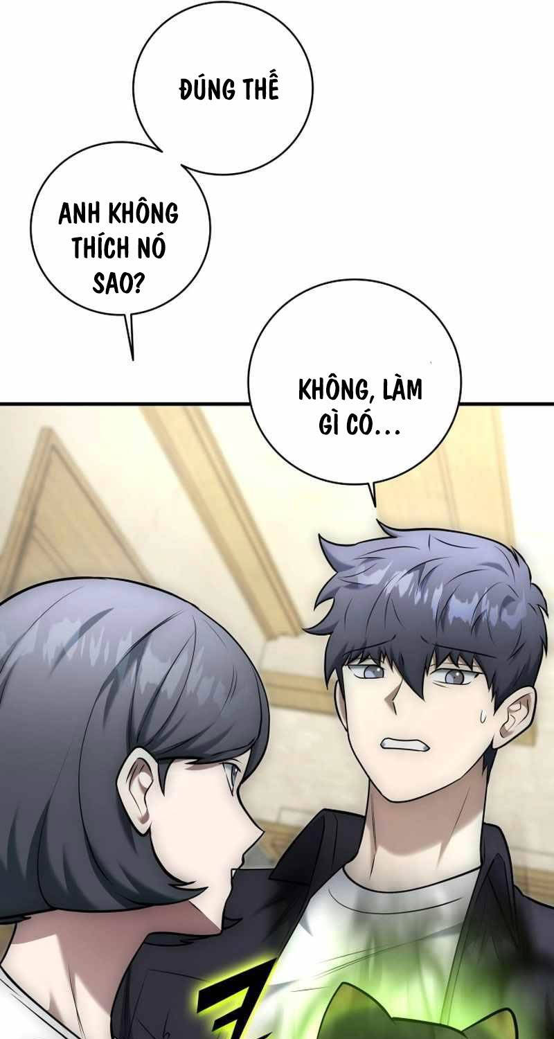 Đăng Ký Kênh Siêu Phàm - Chapter 22 - Page 51