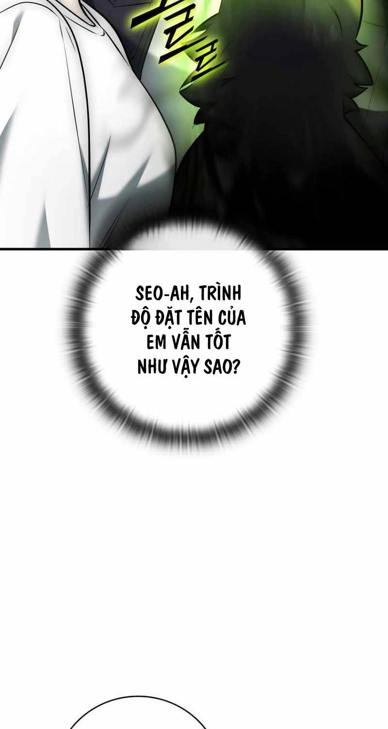 Đăng Ký Kênh Siêu Phàm - Chapter 22 - Page 52