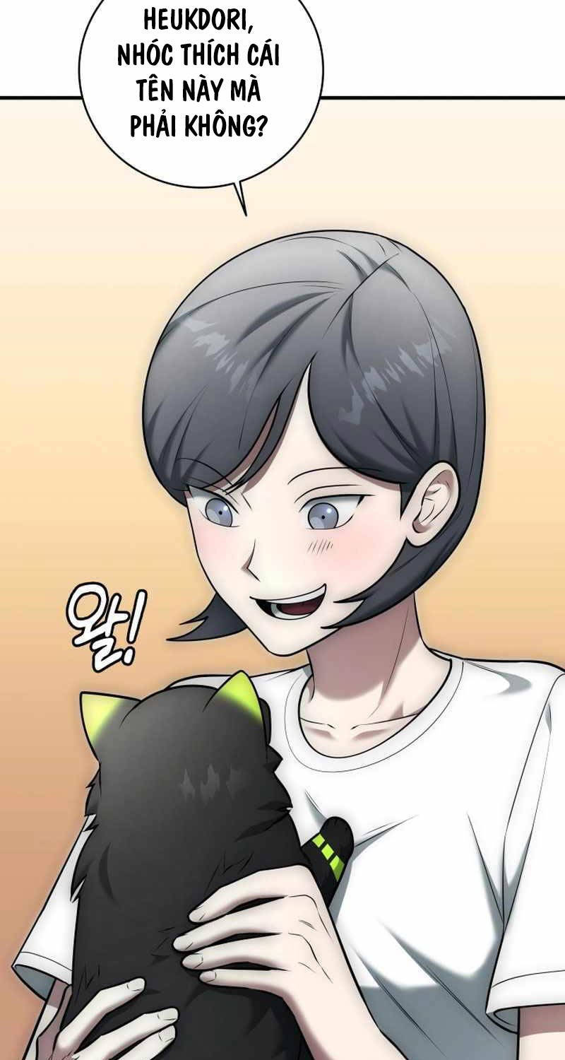 Đăng Ký Kênh Siêu Phàm - Chapter 22 - Page 53
