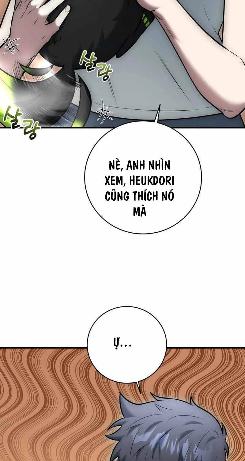 Đăng Ký Kênh Siêu Phàm - Chapter 22 - Page 54