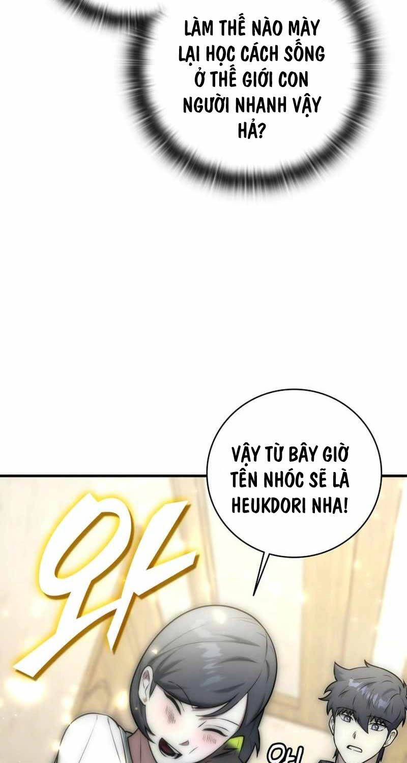 Đăng Ký Kênh Siêu Phàm - Chapter 22 - Page 56