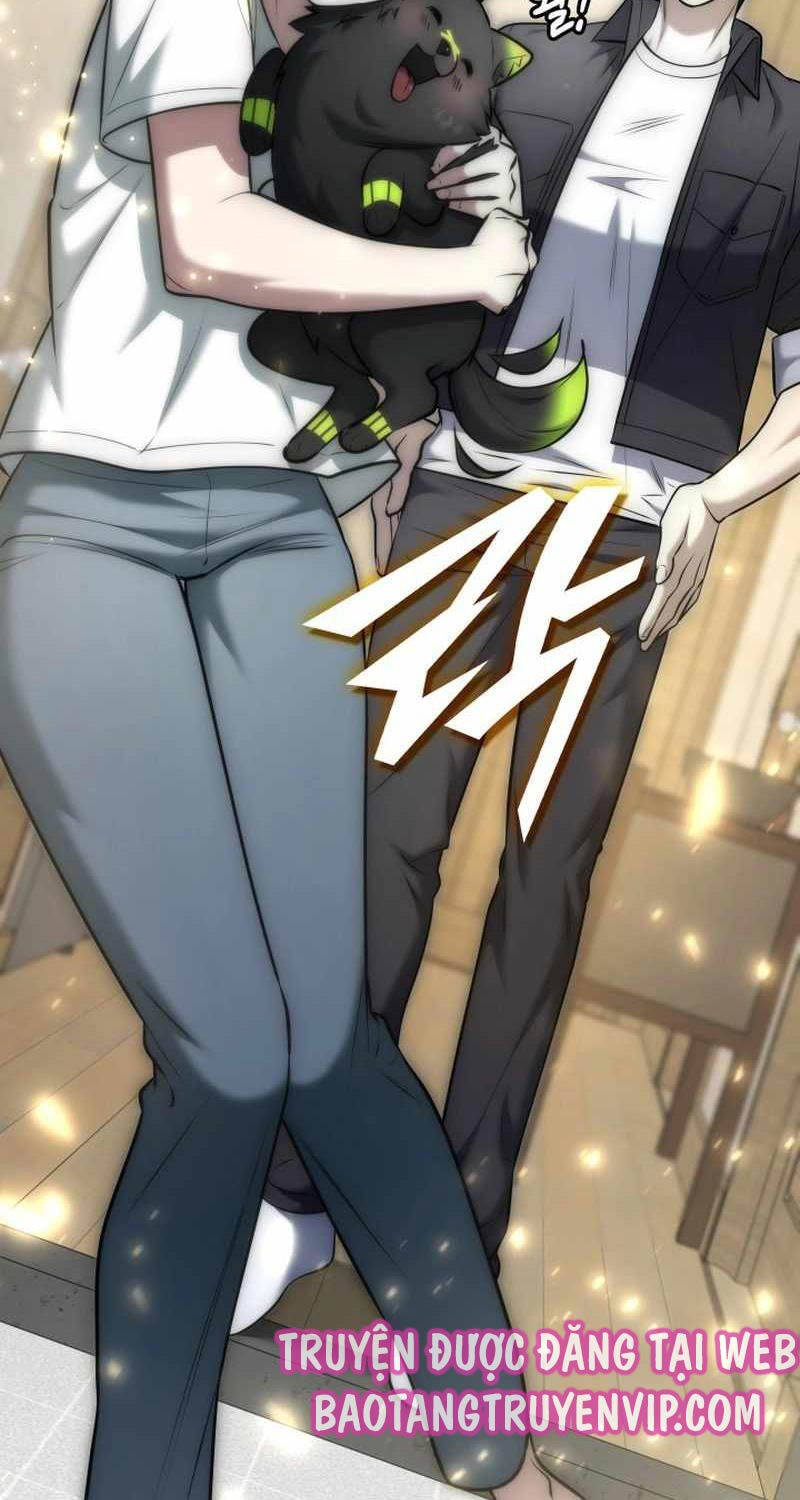 Đăng Ký Kênh Siêu Phàm - Chapter 22 - Page 57