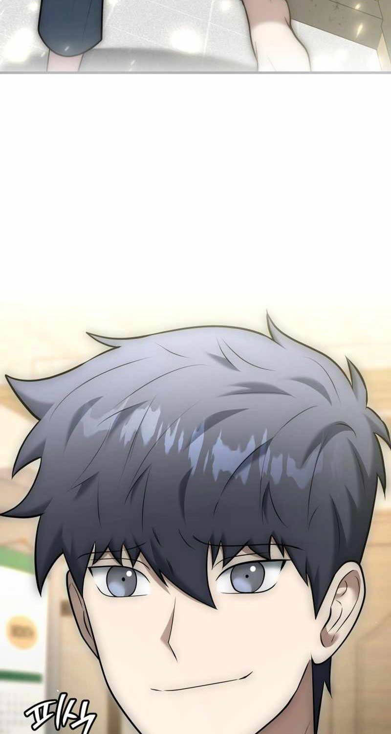 Đăng Ký Kênh Siêu Phàm - Chapter 22 - Page 58