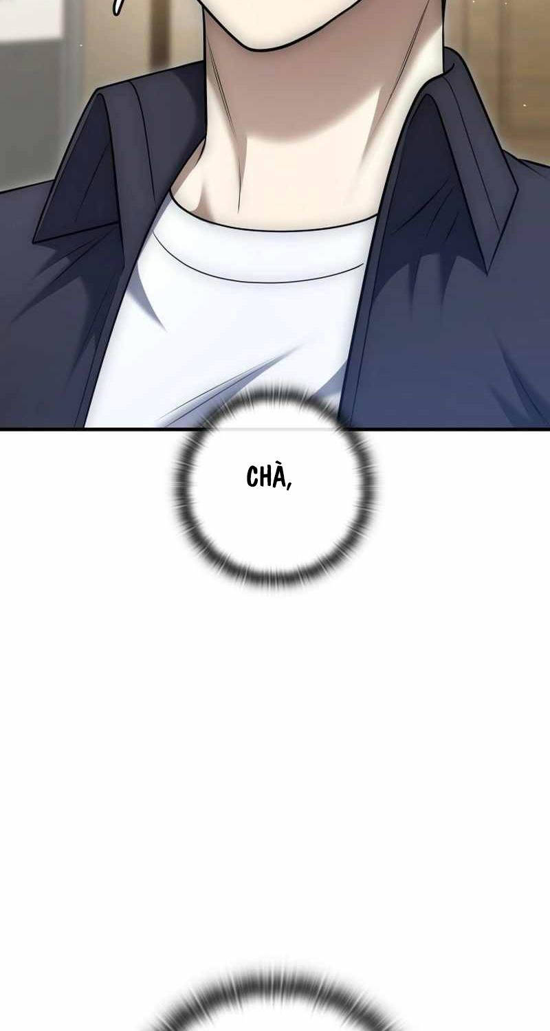 Đăng Ký Kênh Siêu Phàm - Chapter 22 - Page 59