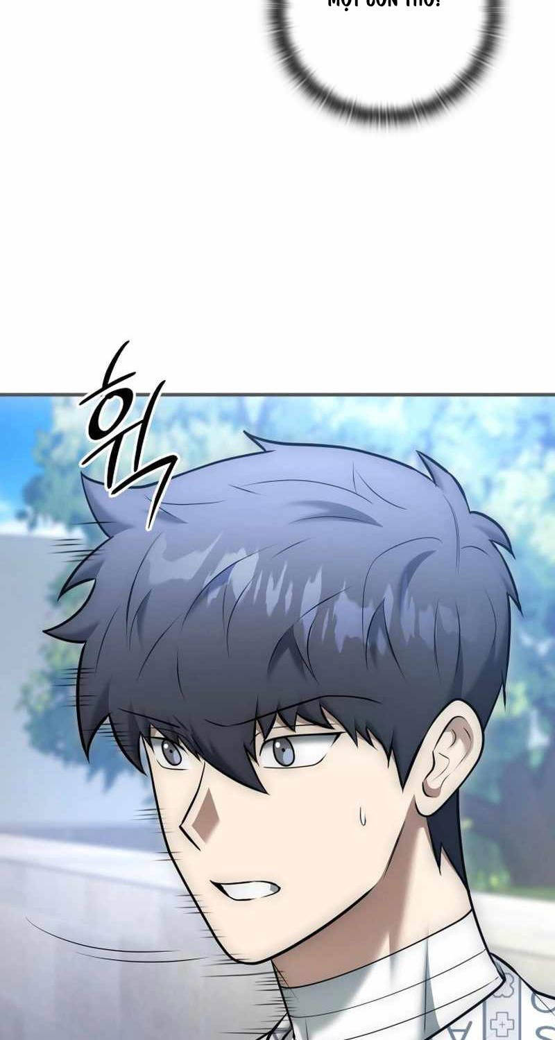 Đăng Ký Kênh Siêu Phàm - Chapter 22 - Page 6