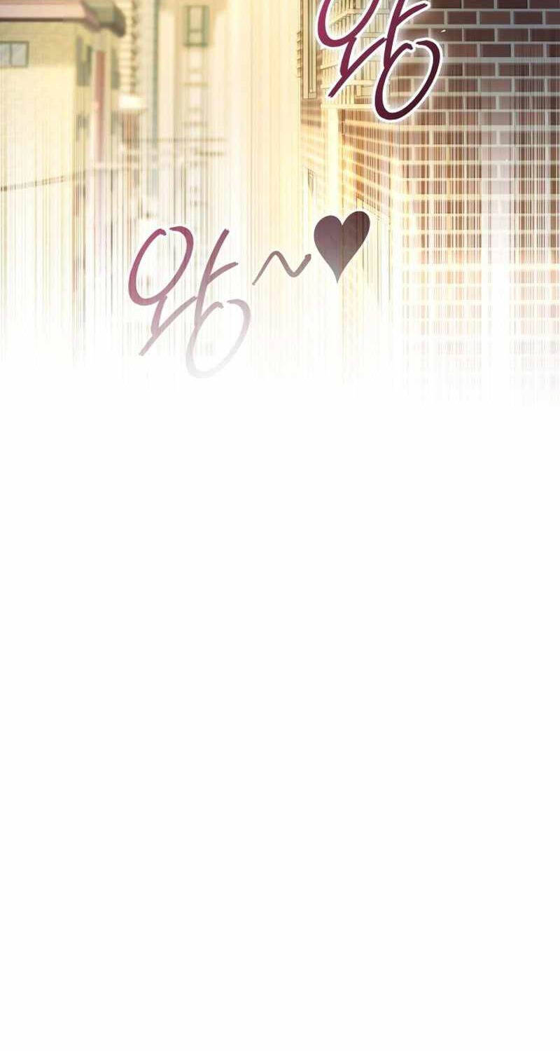 Đăng Ký Kênh Siêu Phàm - Chapter 22 - Page 61