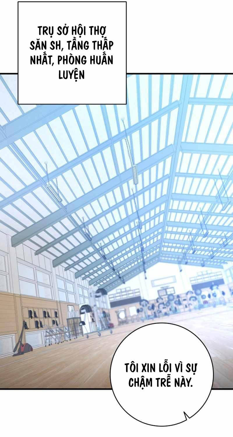 Đăng Ký Kênh Siêu Phàm - Chapter 22 - Page 63