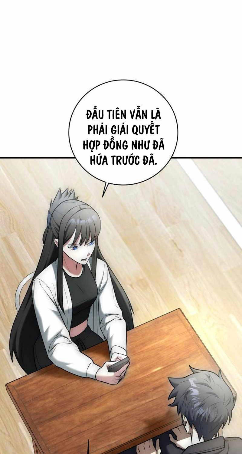 Đăng Ký Kênh Siêu Phàm - Chapter 22 - Page 64