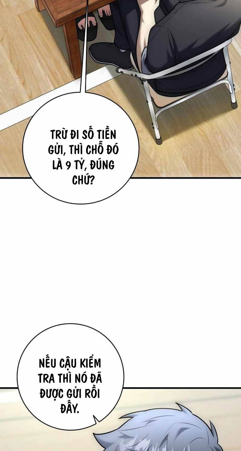Đăng Ký Kênh Siêu Phàm - Chapter 22 - Page 65