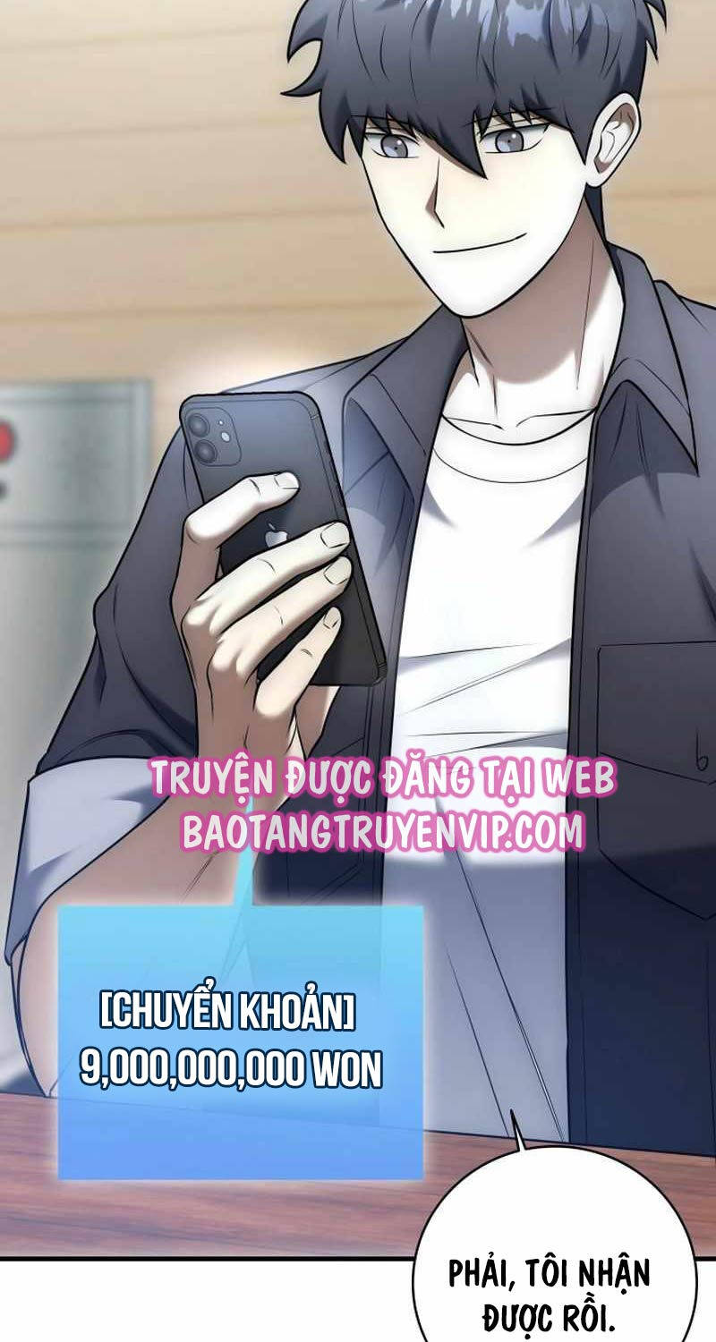 Đăng Ký Kênh Siêu Phàm - Chapter 22 - Page 66