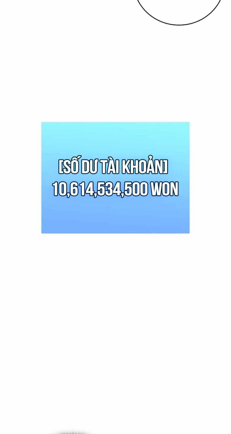 Đăng Ký Kênh Siêu Phàm - Chapter 22 - Page 67
