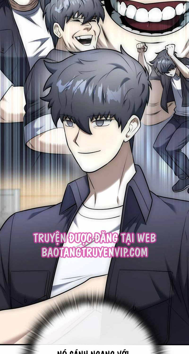 Đăng Ký Kênh Siêu Phàm - Chapter 22 - Page 69