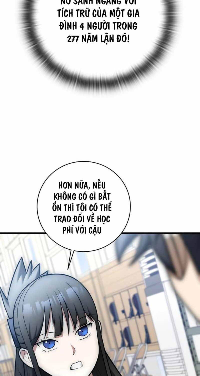 Đăng Ký Kênh Siêu Phàm - Chapter 22 - Page 70