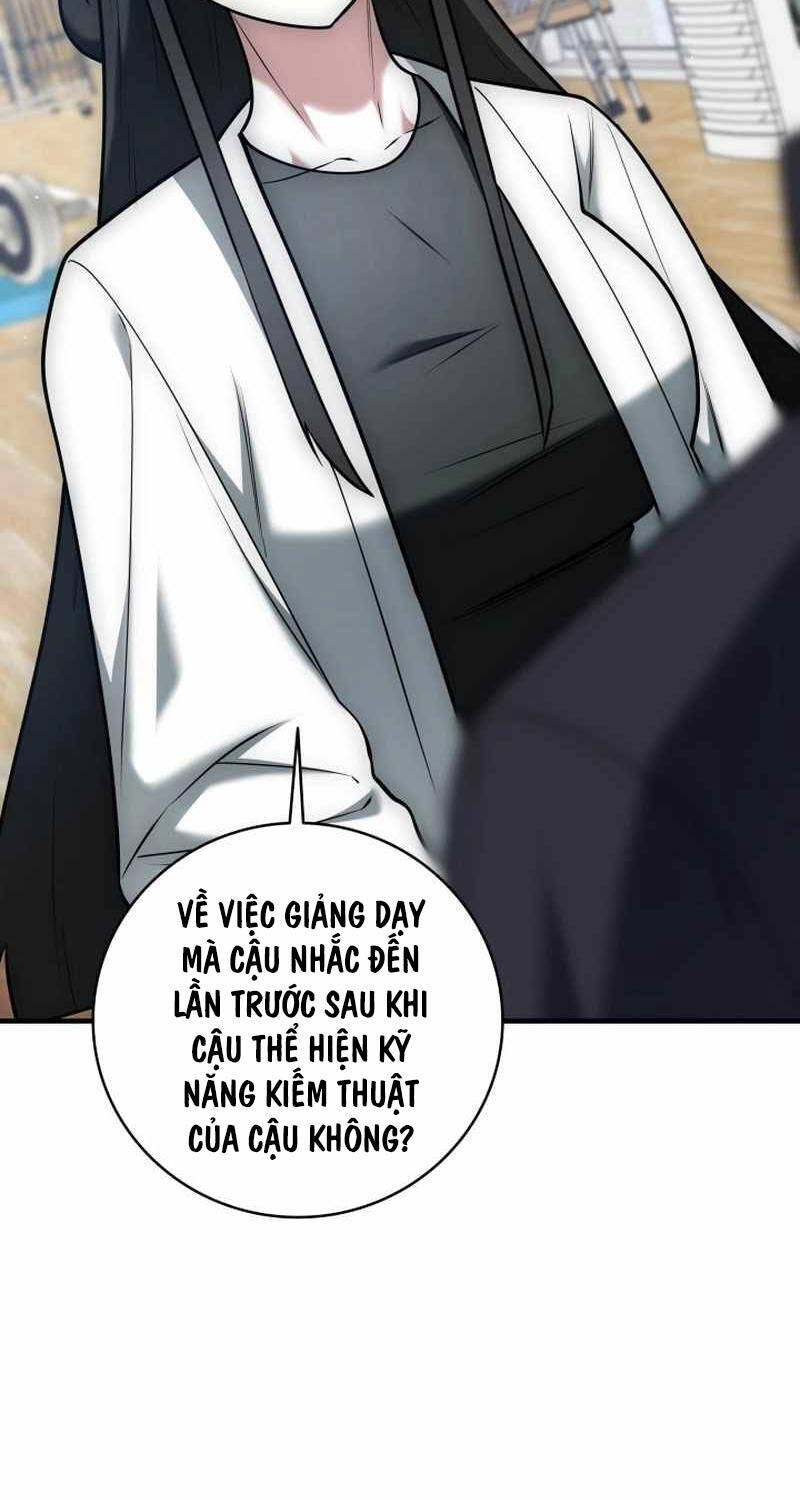 Đăng Ký Kênh Siêu Phàm - Chapter 22 - Page 71