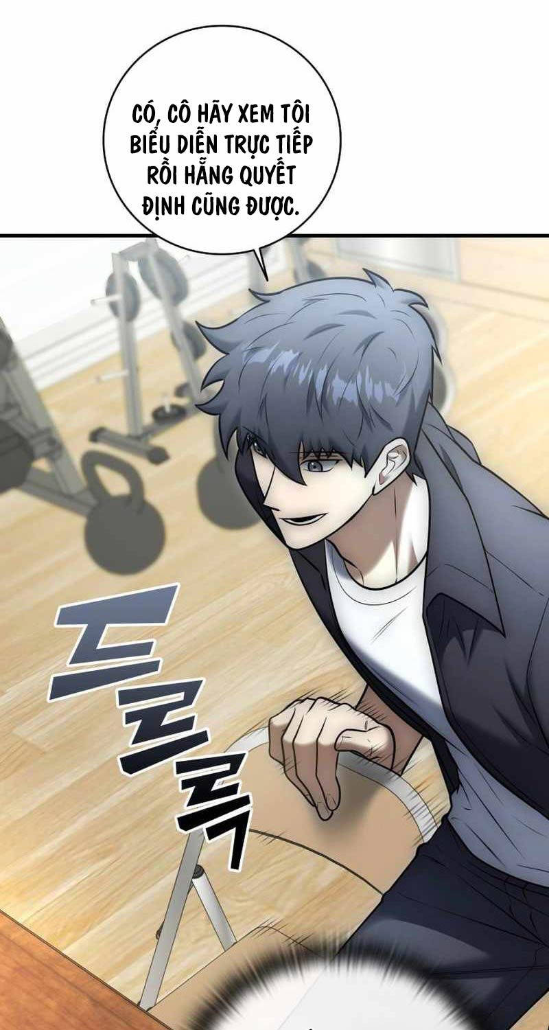 Đăng Ký Kênh Siêu Phàm - Chapter 22 - Page 72