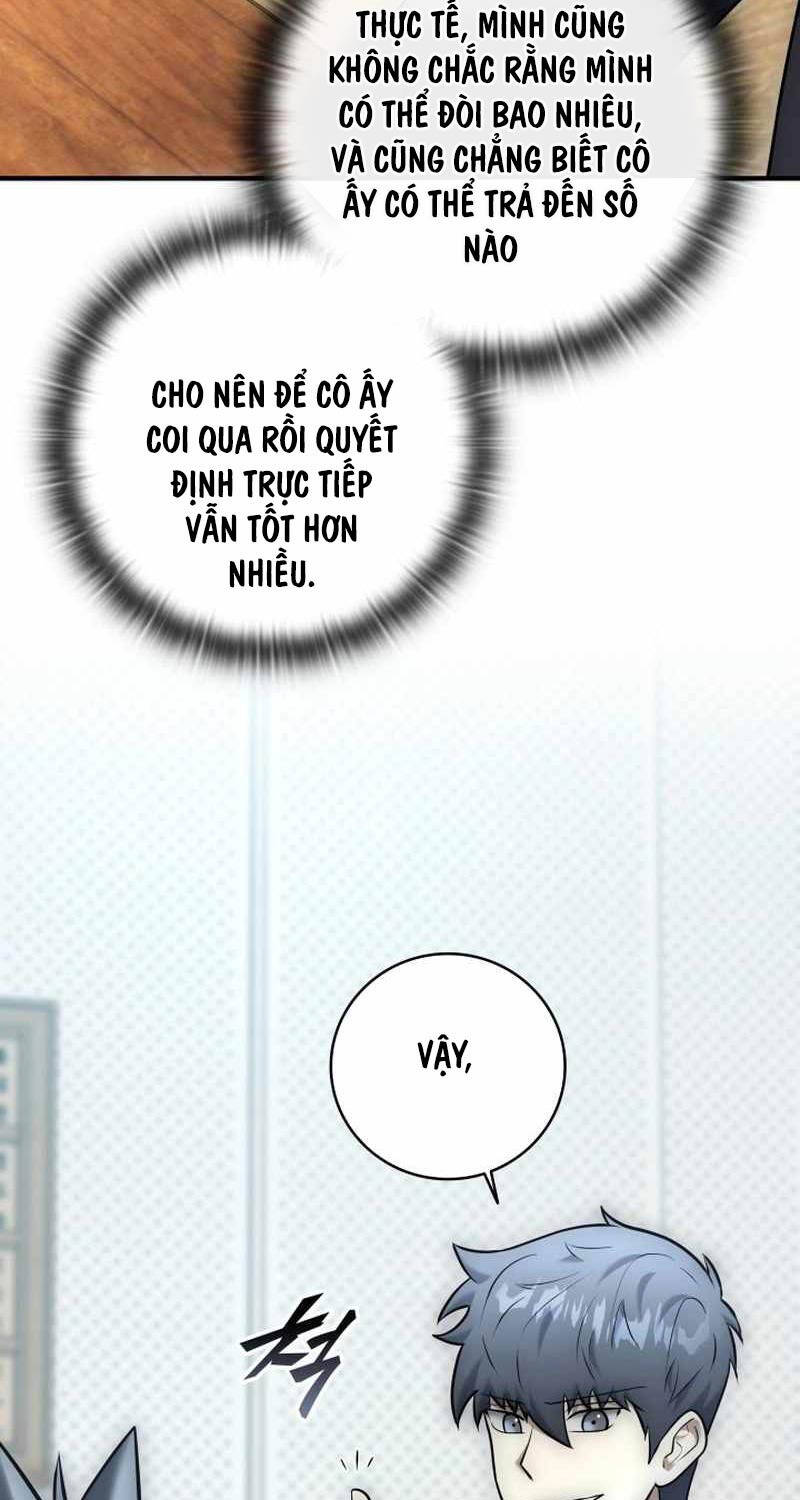 Đăng Ký Kênh Siêu Phàm - Chapter 22 - Page 73