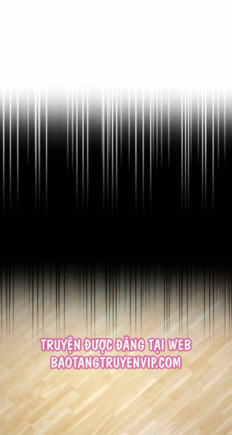 Đăng Ký Kênh Siêu Phàm - Chapter 22 - Page 76