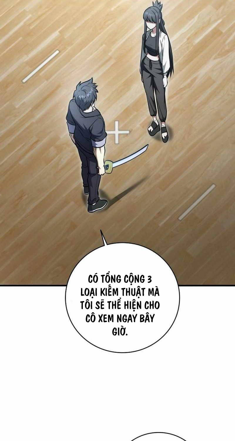 Đăng Ký Kênh Siêu Phàm - Chapter 22 - Page 77